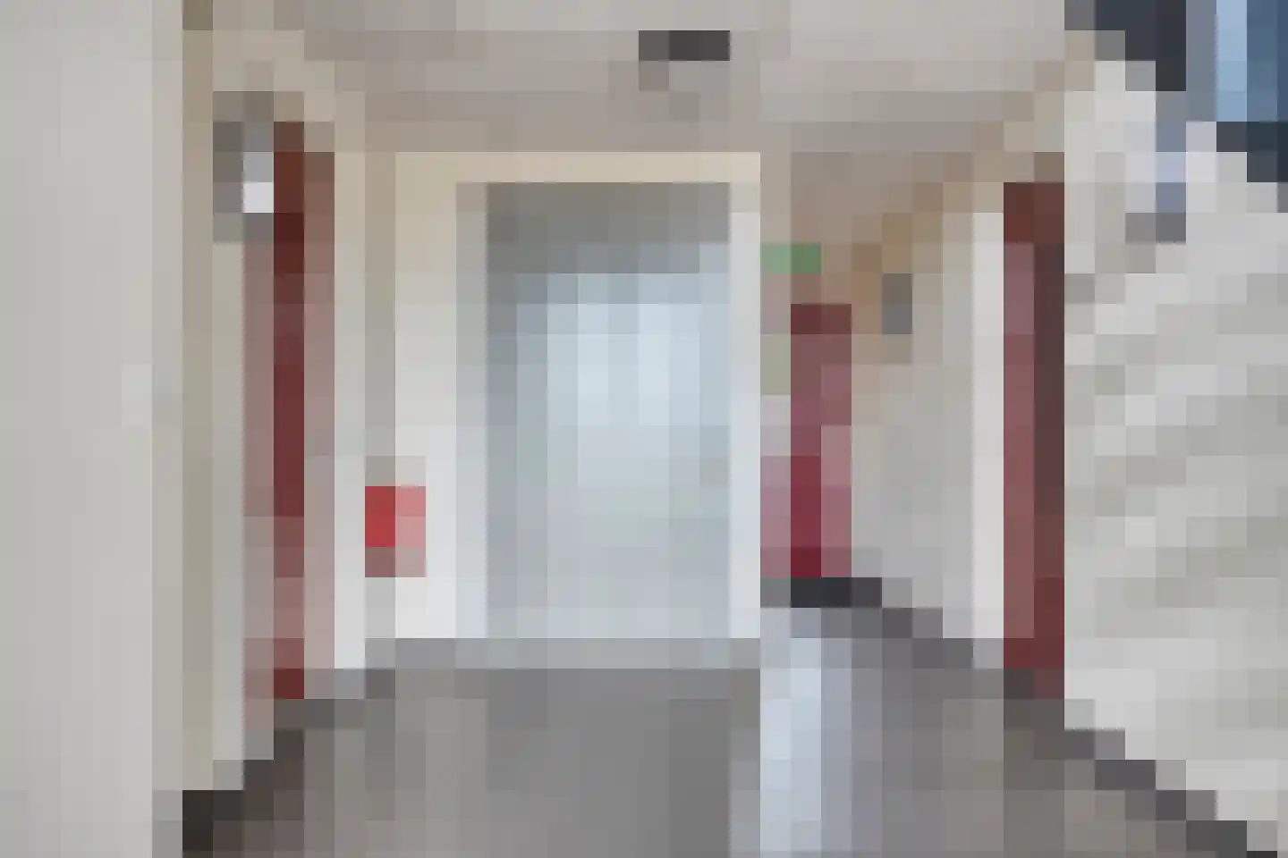 Zonnebloemstraat 41 Hippolytushoef thumbnail 9