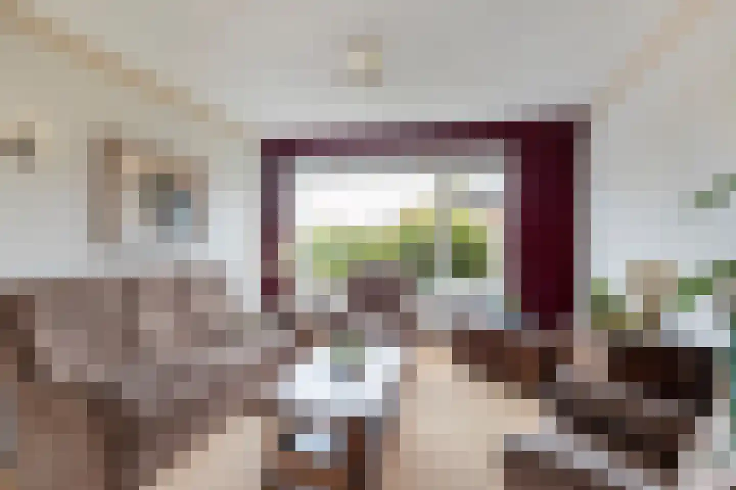 Zonnebloemstraat 42 Katwijk thumbnail 10