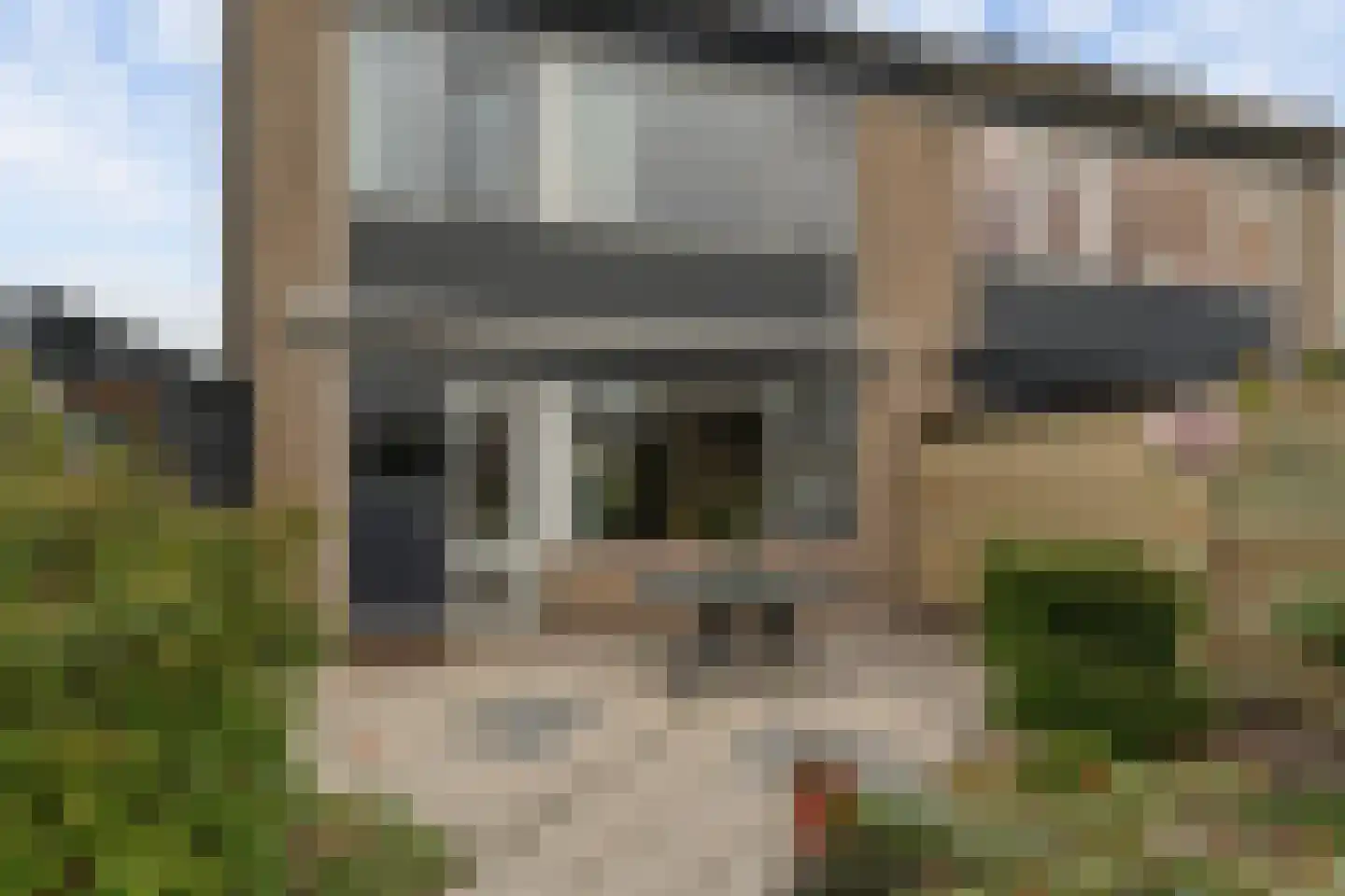 Zonnebloemstraat 42 Katwijk thumbnail 17