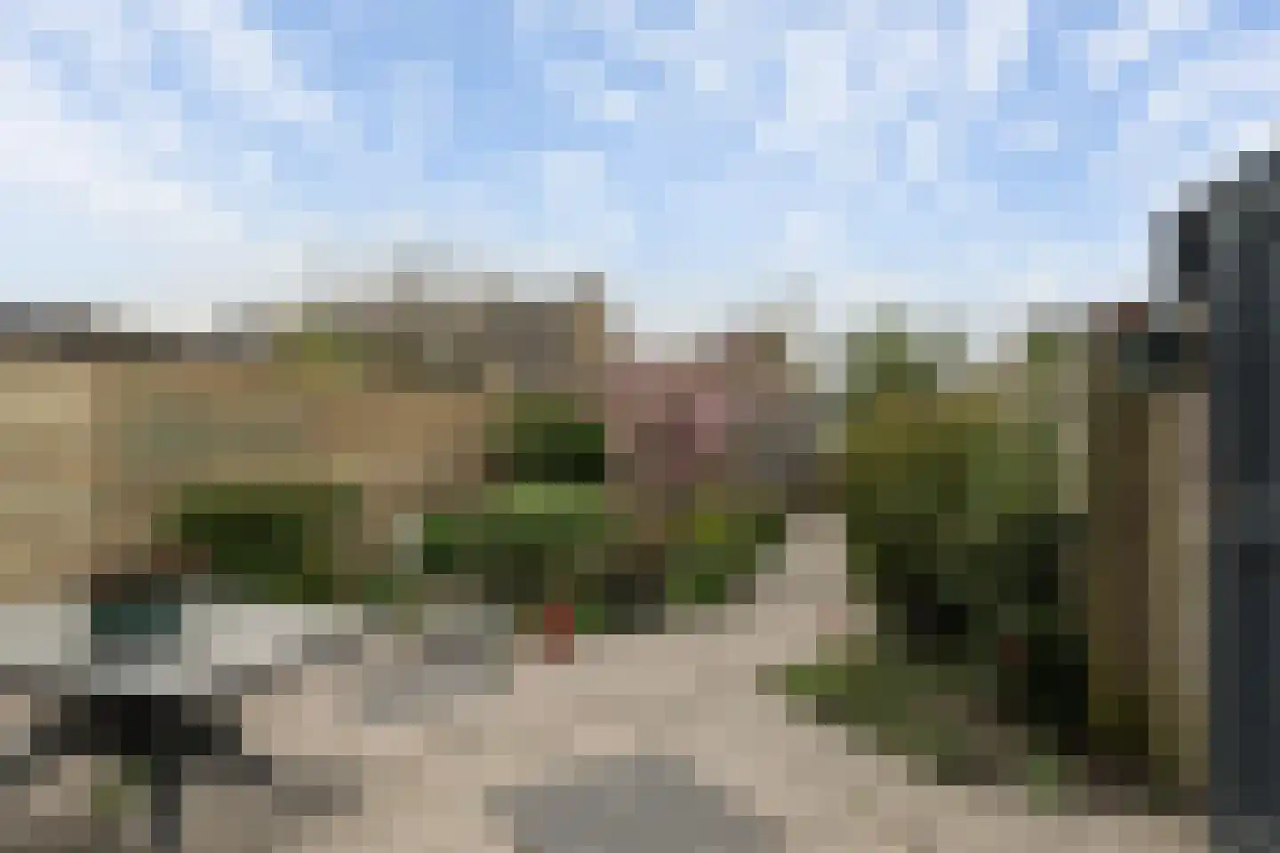 Zonnebloemstraat 42 Katwijk thumbnail 18
