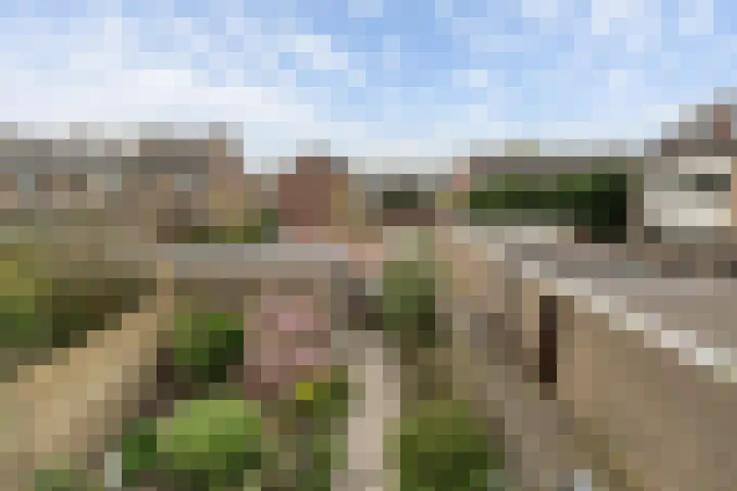 Zonnebloemstraat 42 Katwijk thumbnail 19