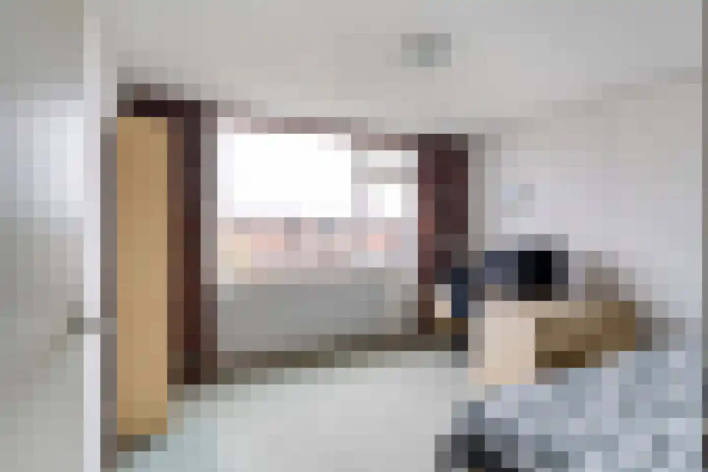 Zonnebloemstraat 42 Katwijk thumbnail 23