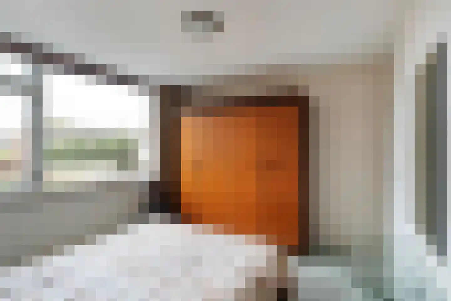 Zonnebloemstraat 42 Katwijk thumbnail 25
