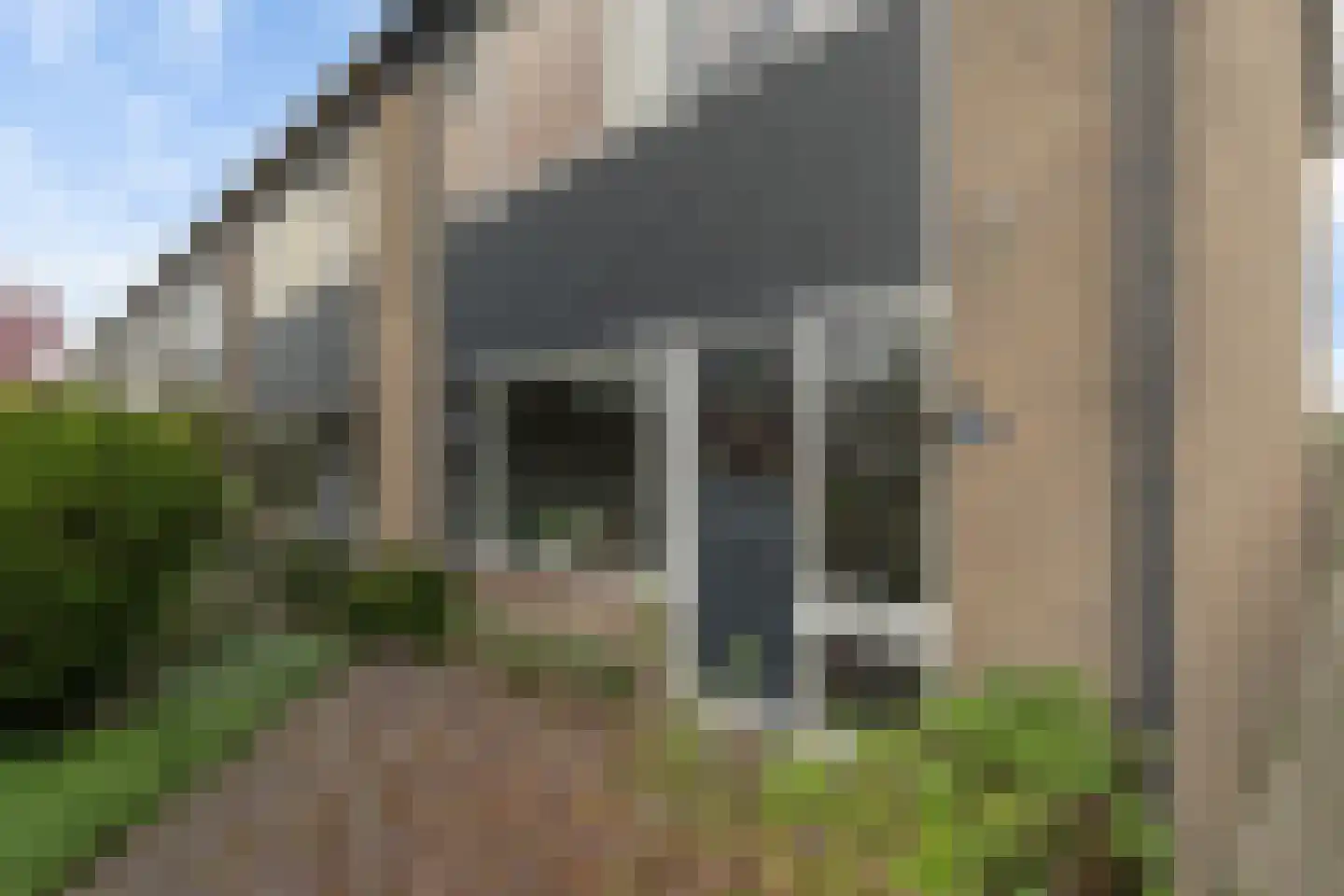 Zonnebloemstraat 42 Katwijk thumbnail 32