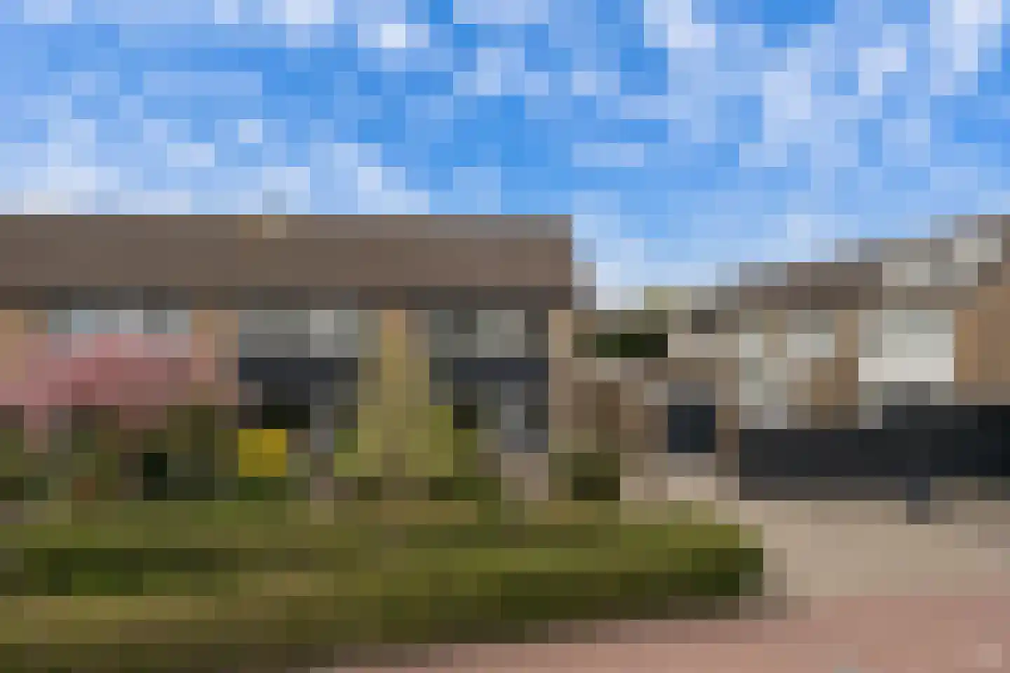 Zonnebloemstraat 42 Katwijk thumbnail 34