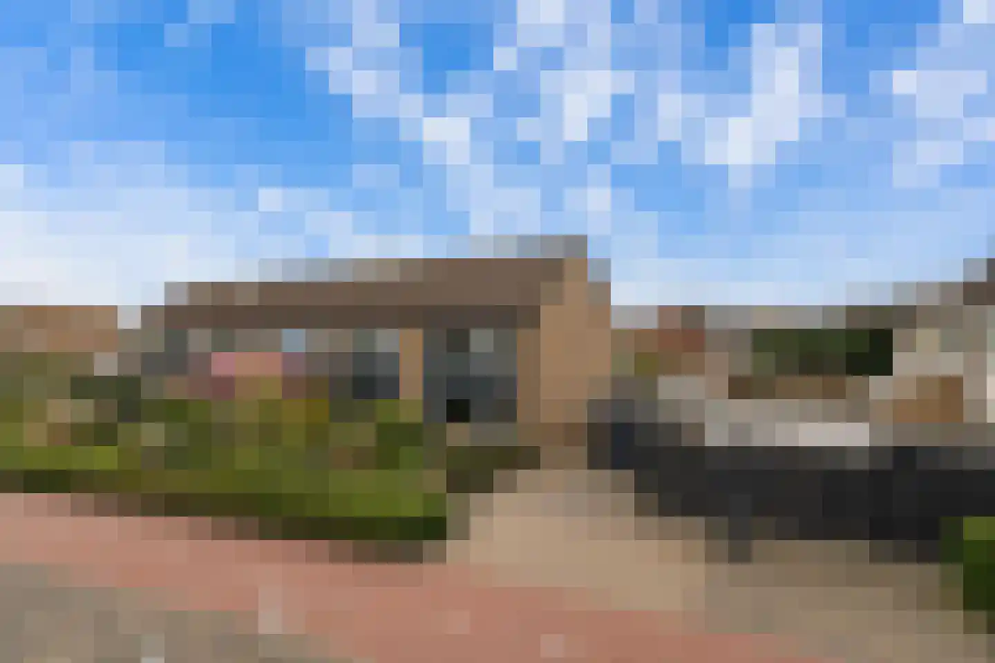 Zonnebloemstraat 42 Katwijk thumbnail 35