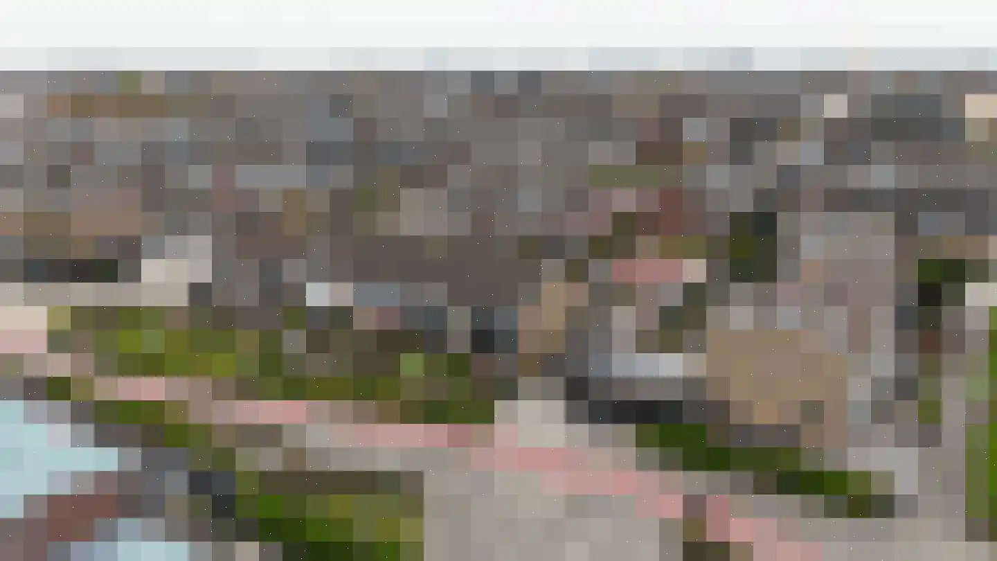 Zonnebloemstraat 42 Katwijk thumbnail 36