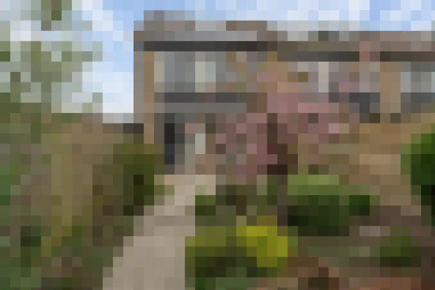 Zonnebloemstraat 42 Katwijk thumbnail 4
