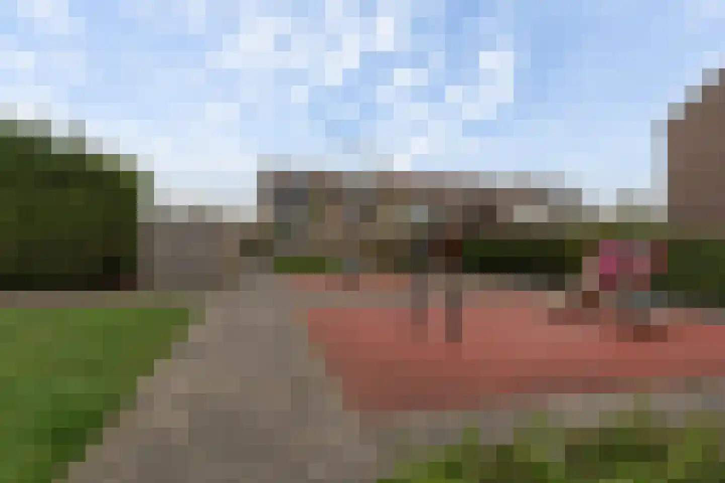 Zonnebloemstraat 42 Katwijk thumbnail 5