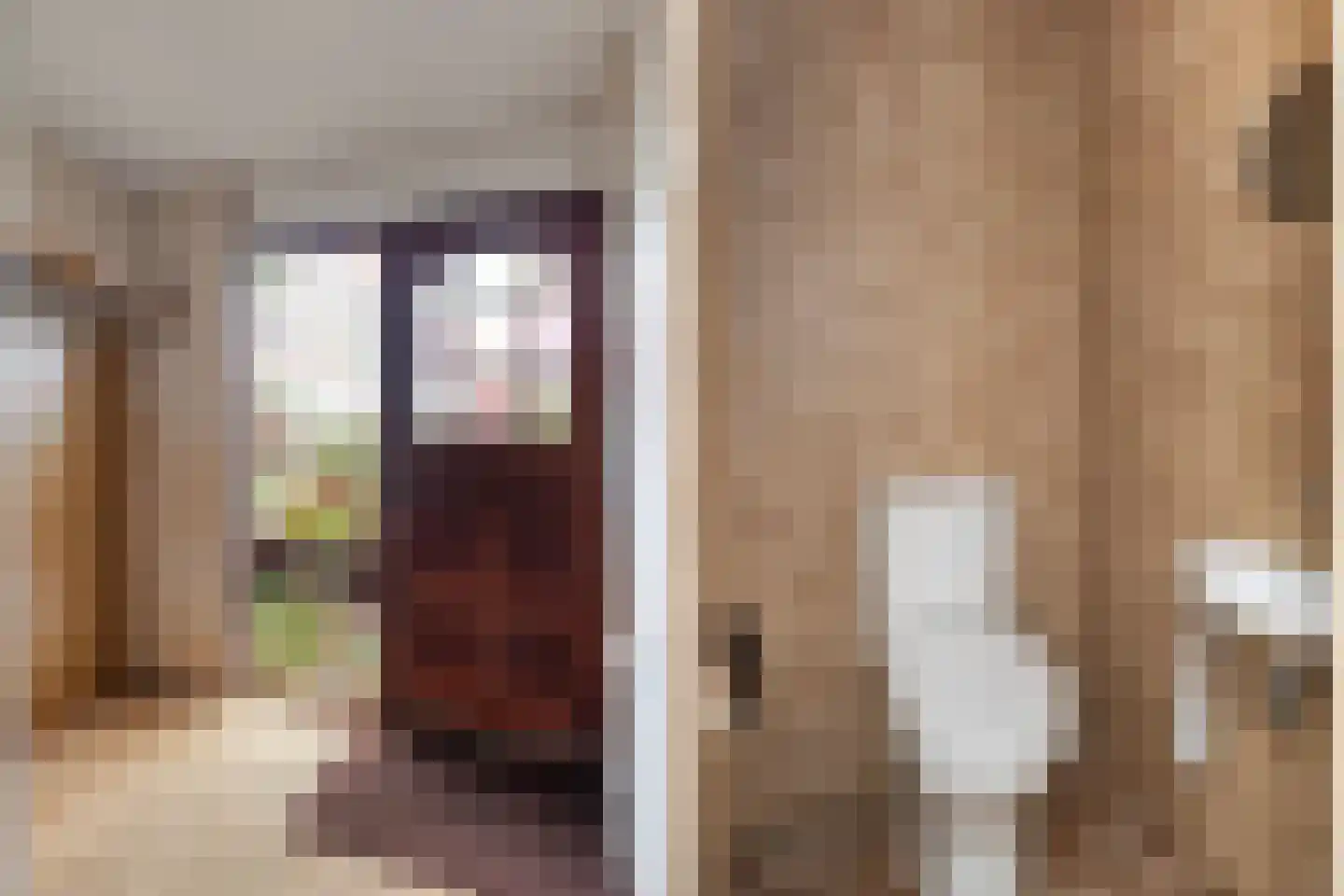 Zonnebloemstraat 42 Katwijk thumbnail 8