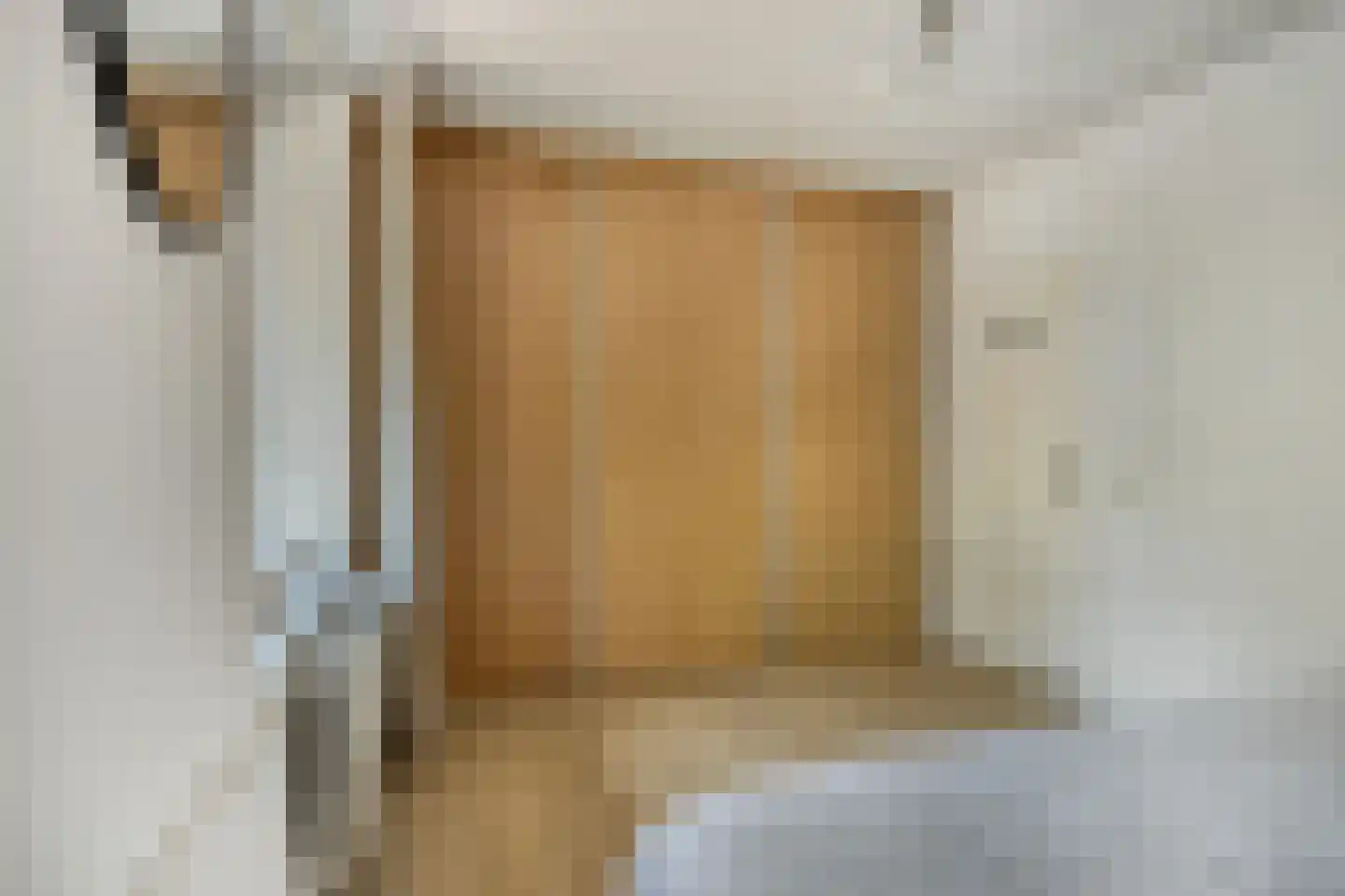 Zonnebloemstraat 43 Oss thumbnail 19