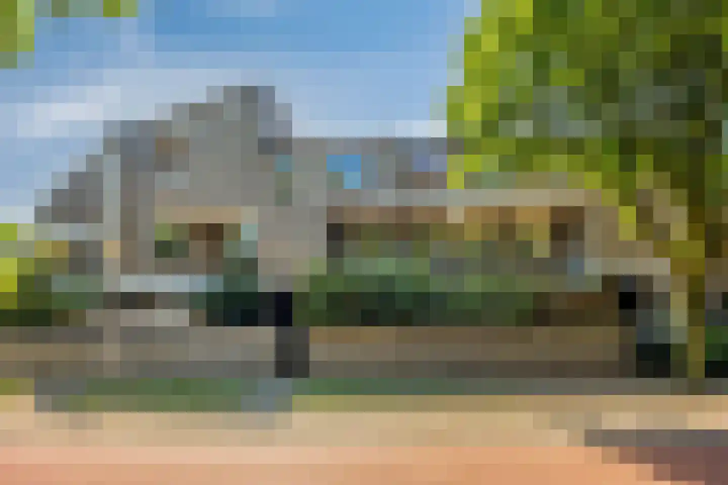 Zonnebloemstraat 43 Oss thumbnail 20