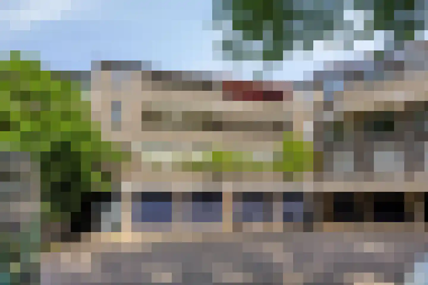Zonnebloemstraat 43 Oss thumbnail 21