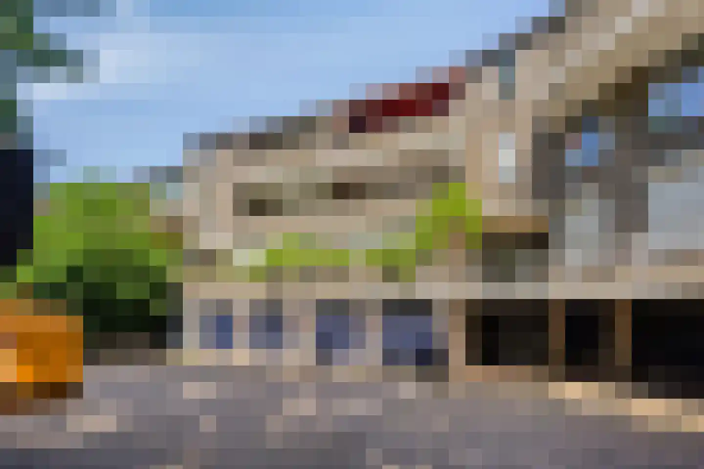 Zonnebloemstraat 43 Oss thumbnail 22