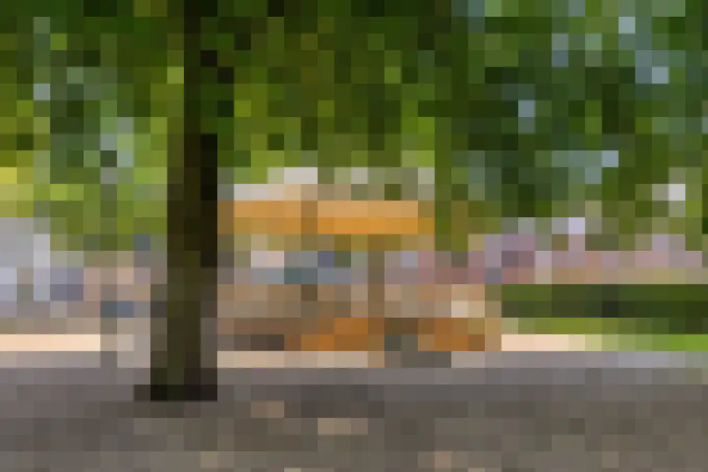 Zonnebloemstraat 43 Oss thumbnail 25