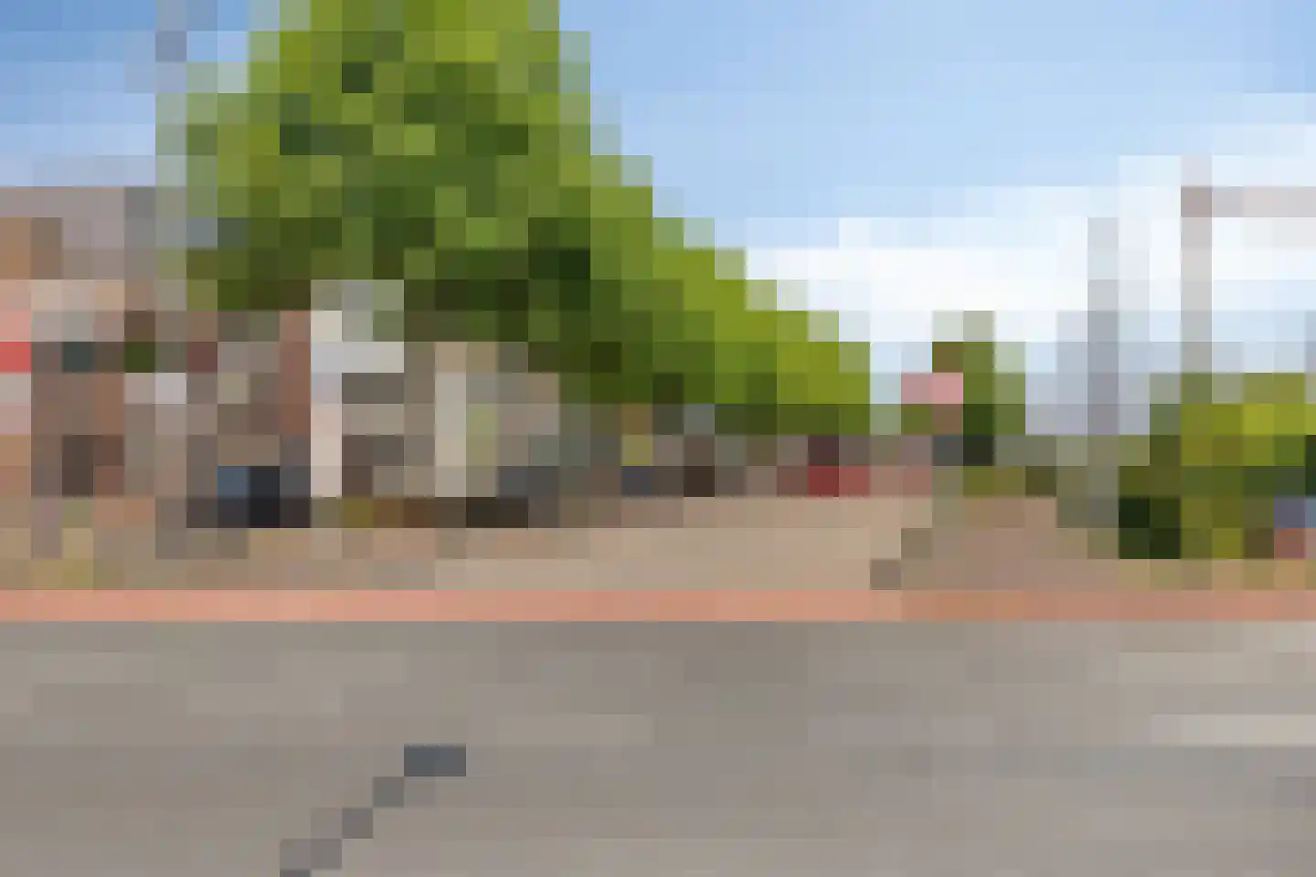 Zonnebloemstraat 43 Oss thumbnail 27
