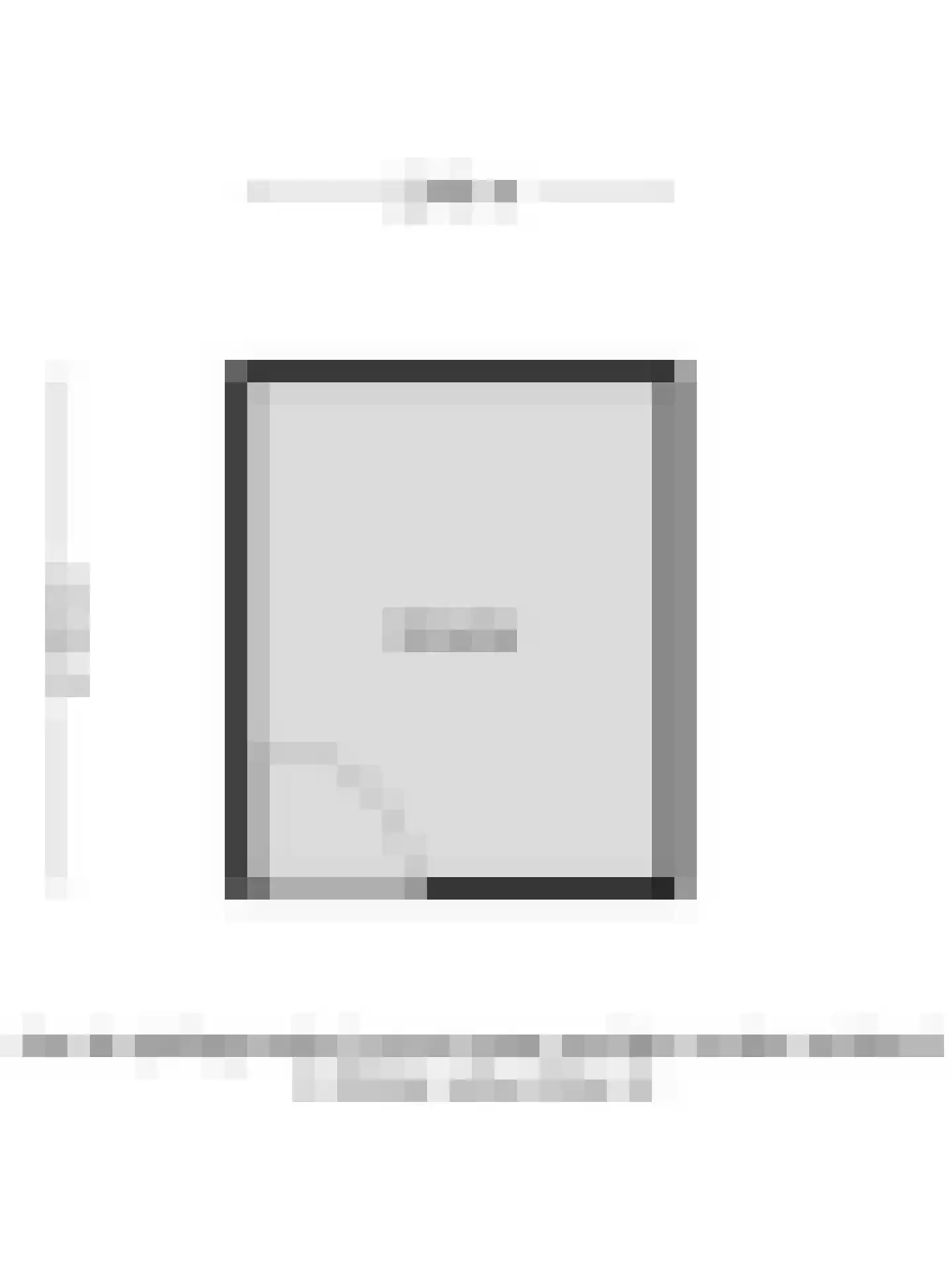 Zonnebloemstraat 43 Oss thumbnail 29