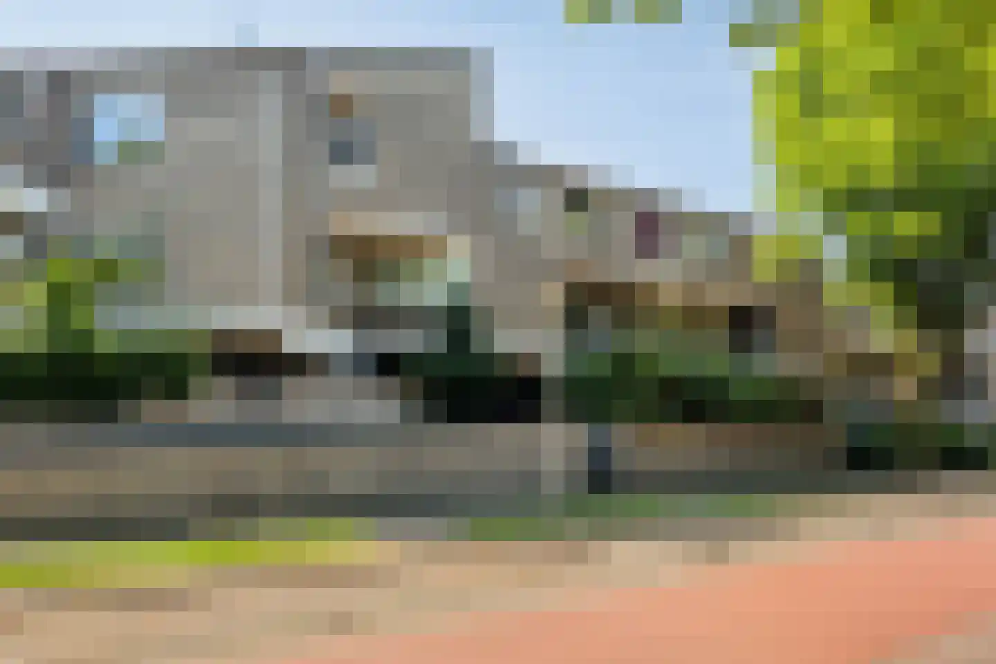 Zonnebloemstraat 43 Oss thumbnail 5