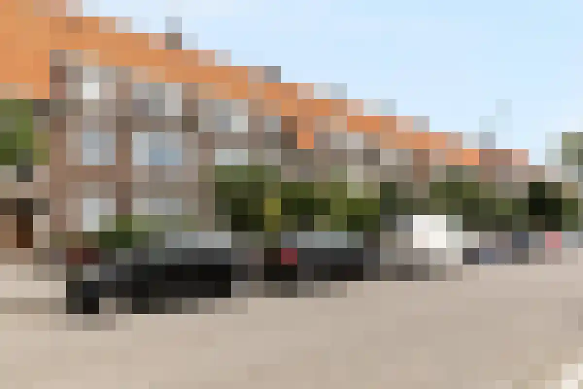 Zonnebloemstraat 43 Rotterdam