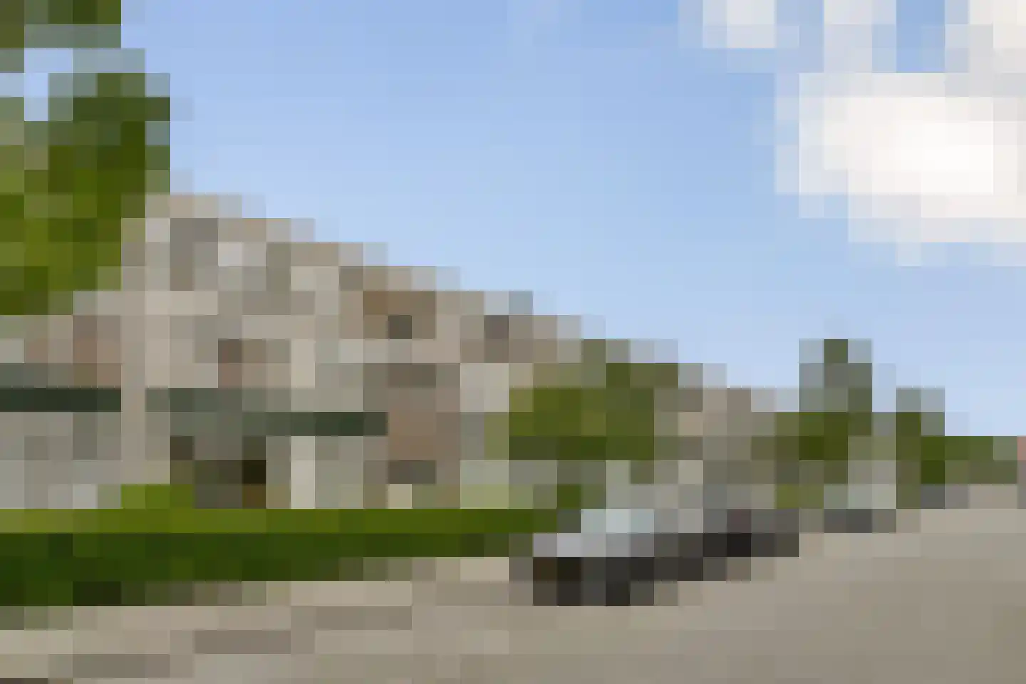 Zonnebloemstraat 44 A Rotterdam thumbnail 17