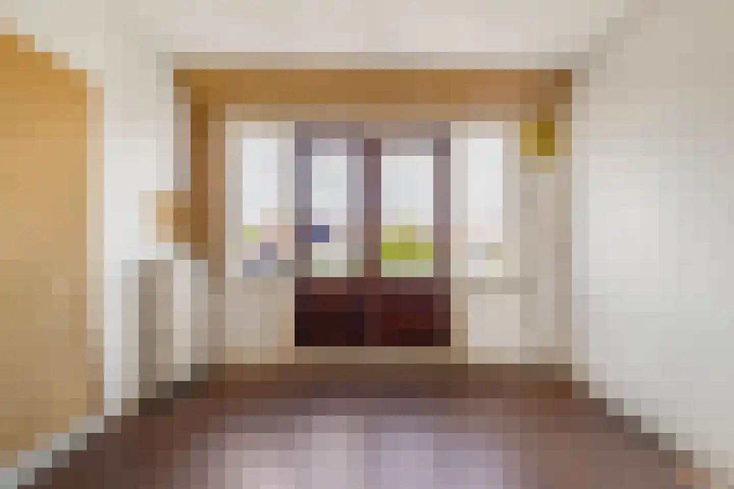 Zonnebloemstraat 44 Haarlem thumbnail 15