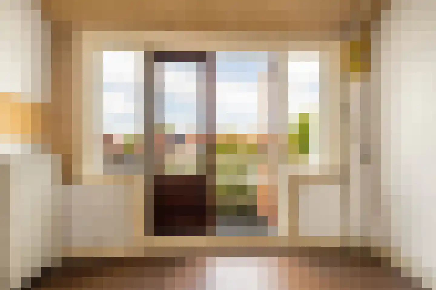 Zonnebloemstraat 44 Haarlem thumbnail 17