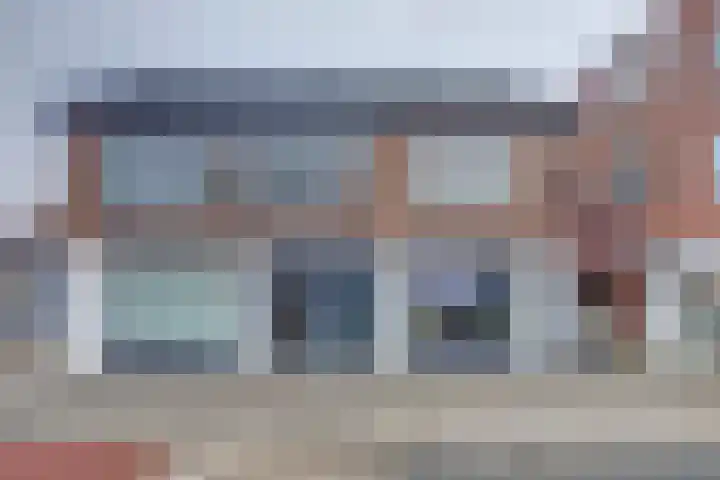 Zonnebloemstraat 46 A Goes thumbnail 33