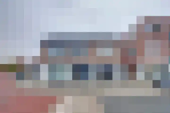 Zonnebloemstraat 46 A Goes thumbnail 34