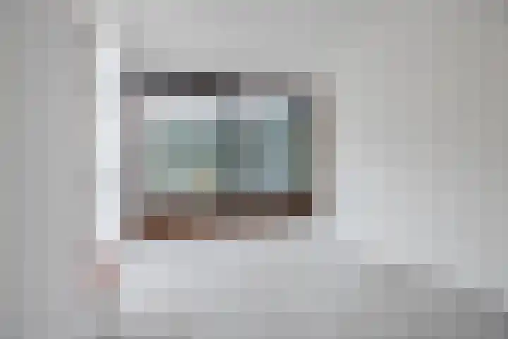Zonnebloemstraat 46 Papendrecht thumbnail 11