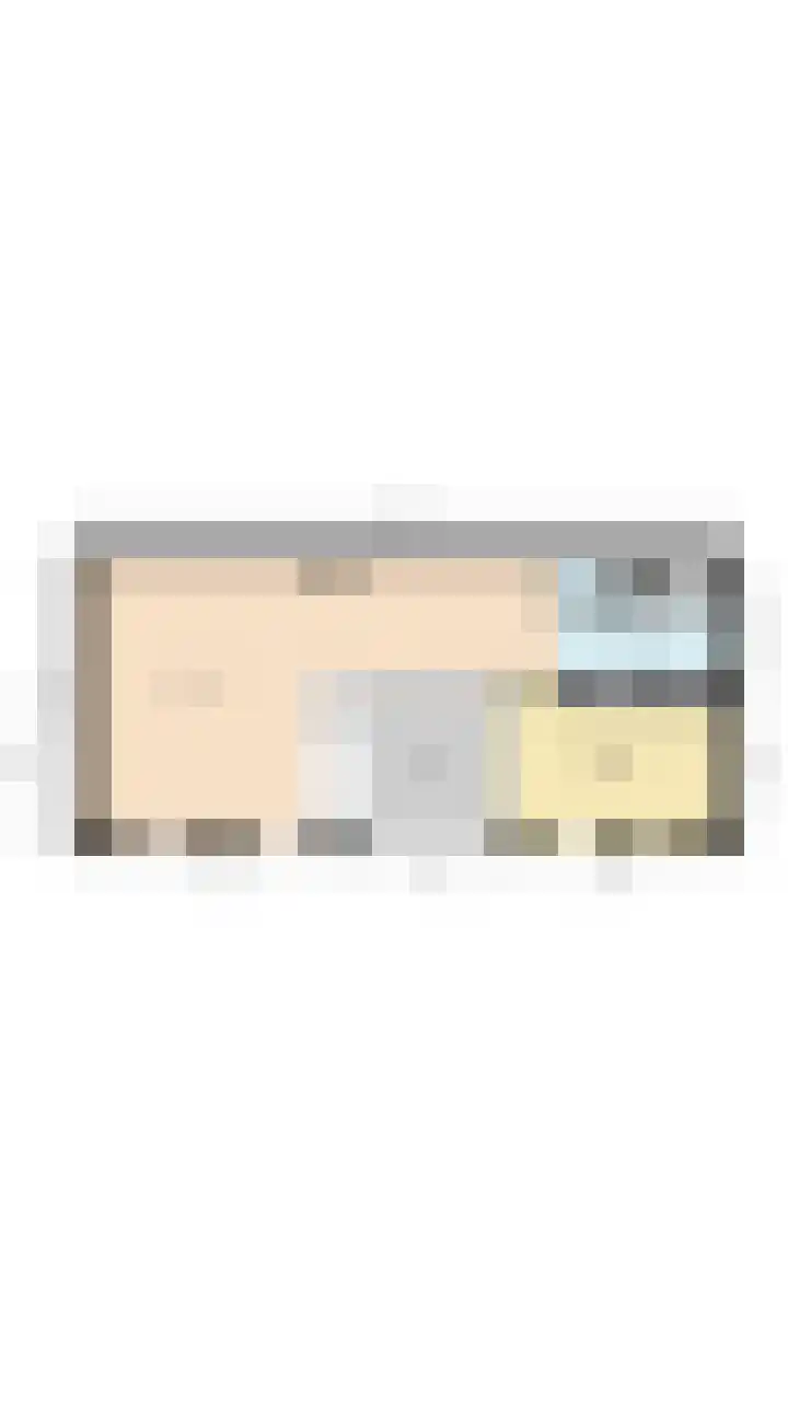 Zonnebloemstraat 46 Papendrecht thumbnail 31