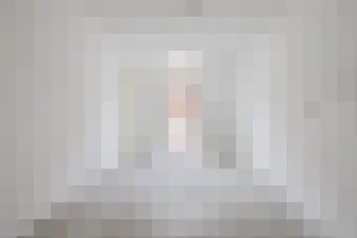Zonnebloemstraat 46 Papendrecht thumbnail 4