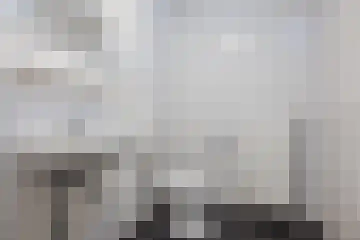 Zonnebloemstraat 46 Papendrecht thumbnail 7