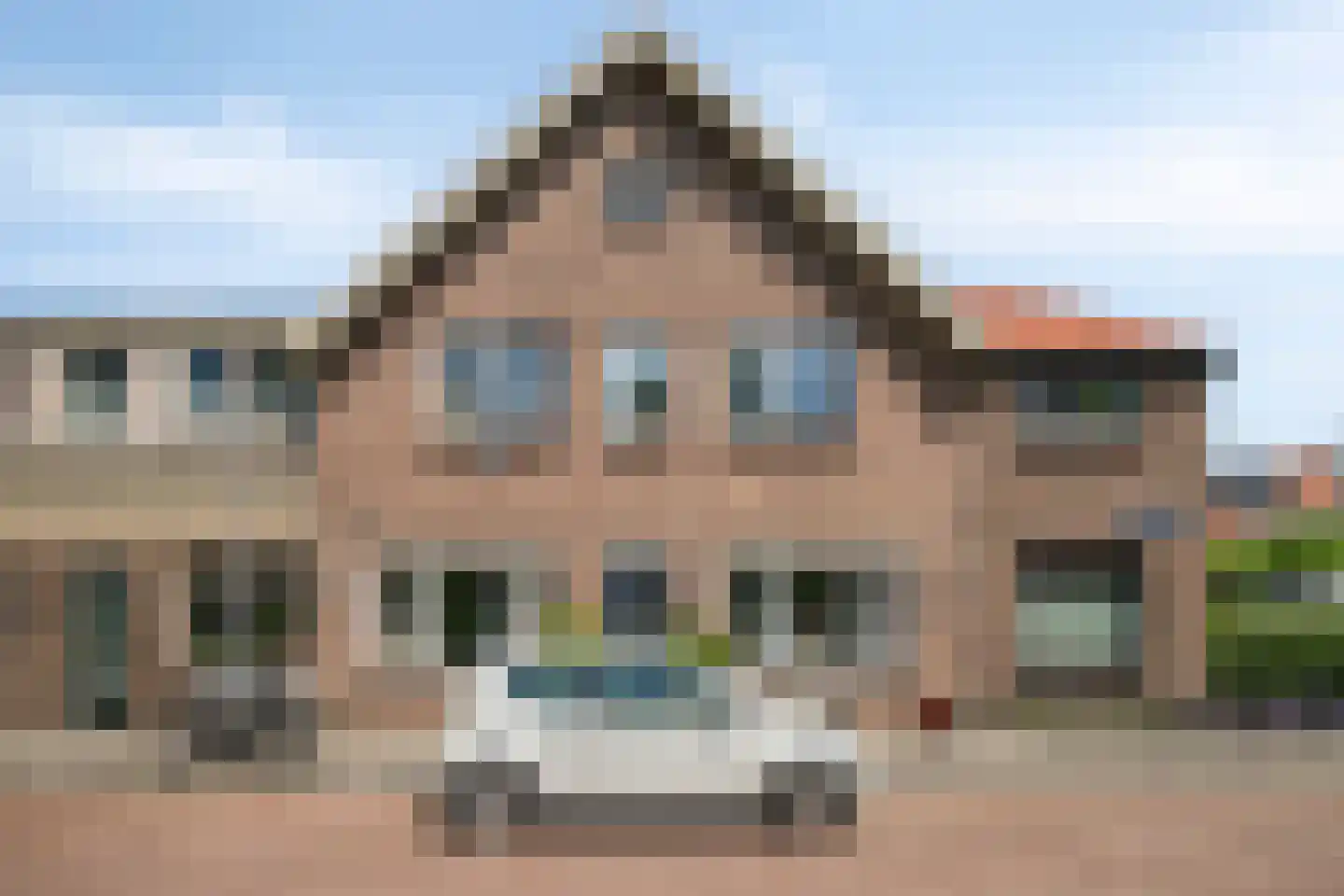 Zonnebloemstraat 47 Zwolle
