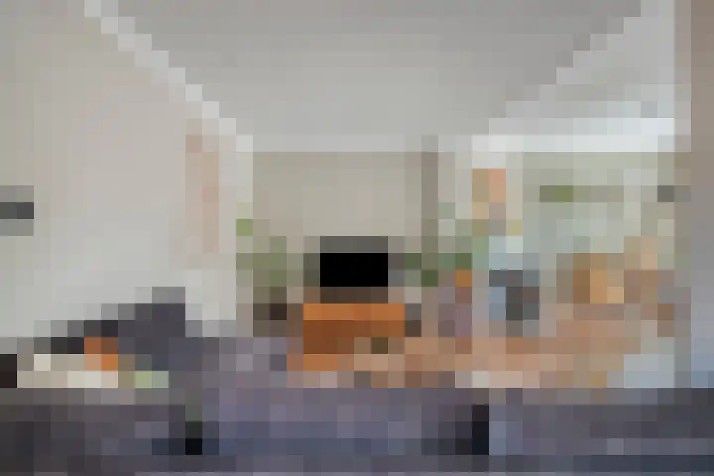 Zonnebloemstraat 47 Zwolle thumbnail 11