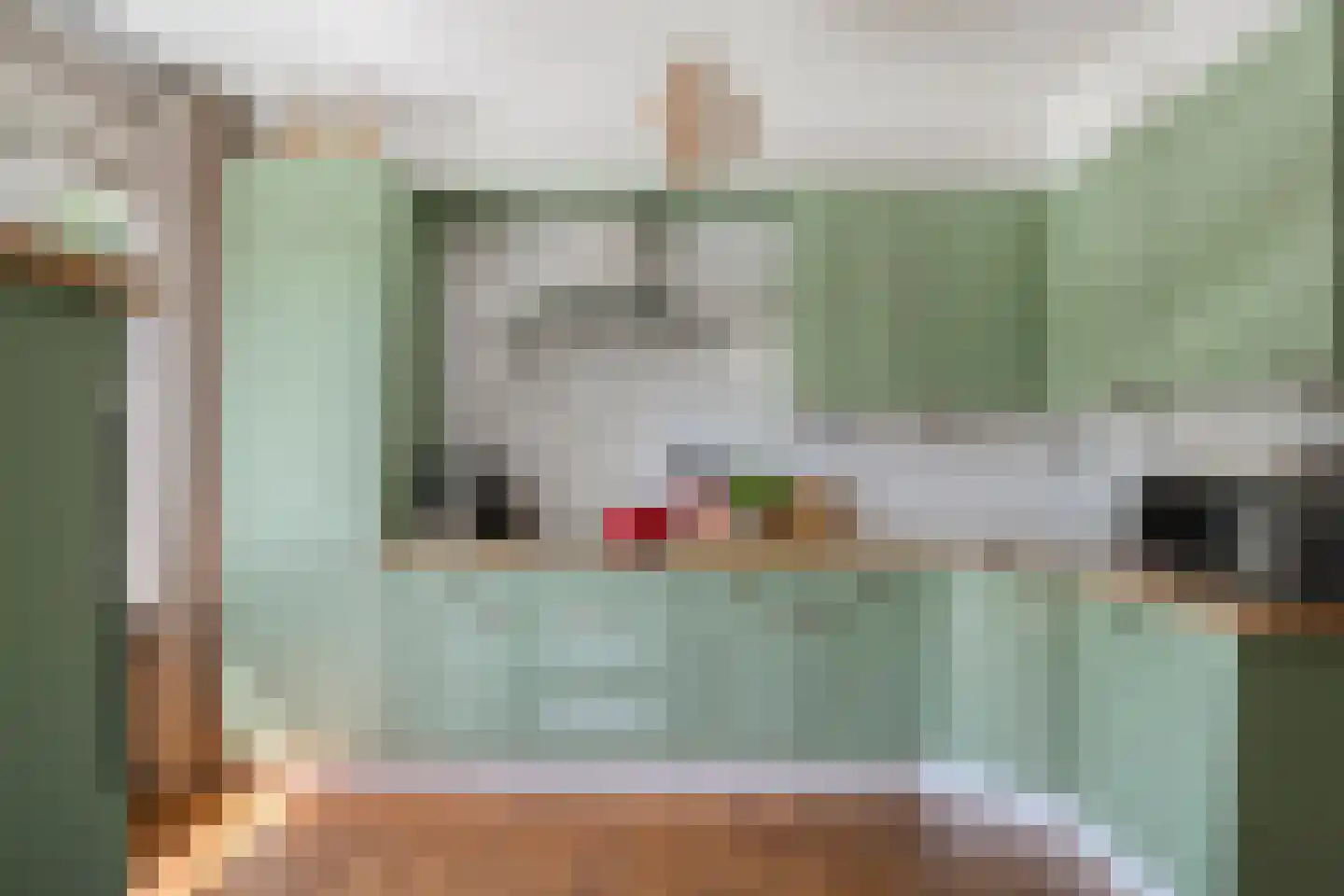 Zonnebloemstraat 47 Zwolle thumbnail 15