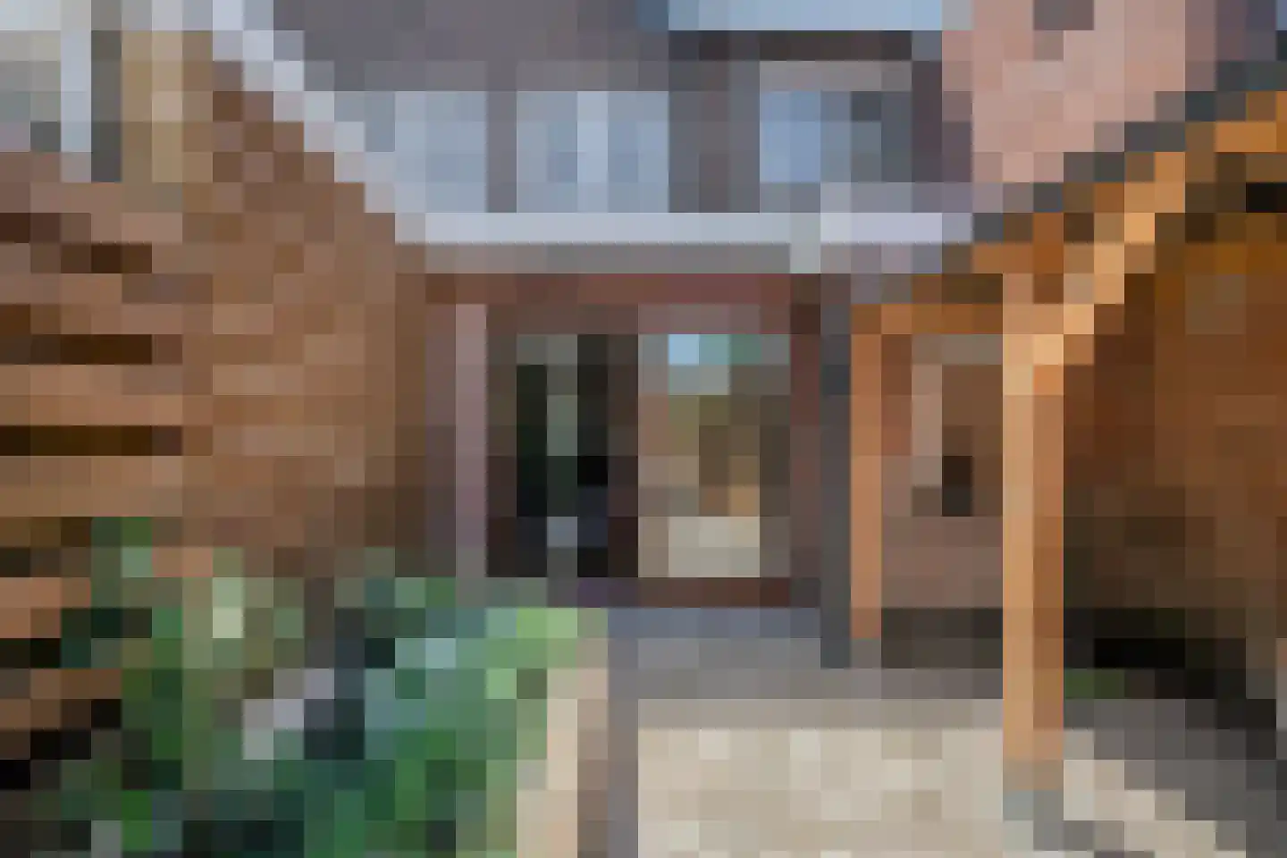 Zonnebloemstraat 47 Zwolle thumbnail 24