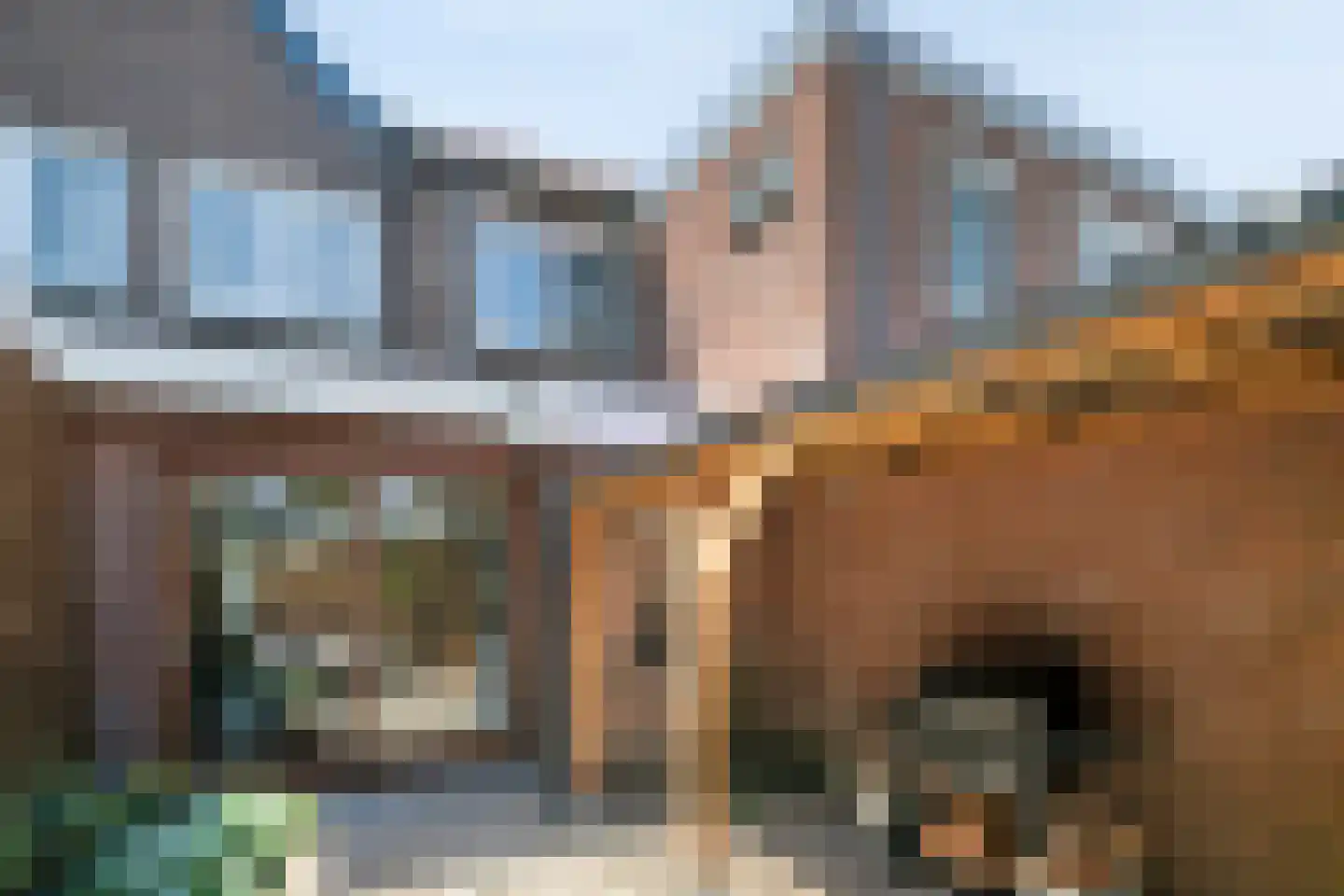 Zonnebloemstraat 47 Zwolle thumbnail 25