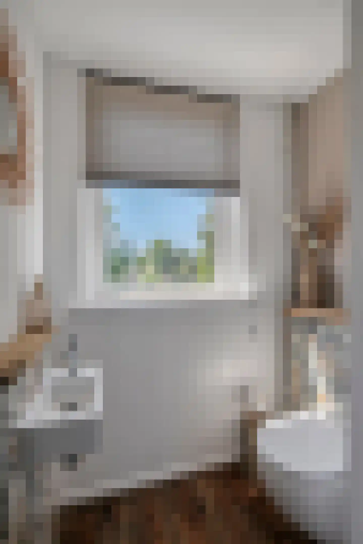 Zonnebloemstraat 47 Zwolle thumbnail 30