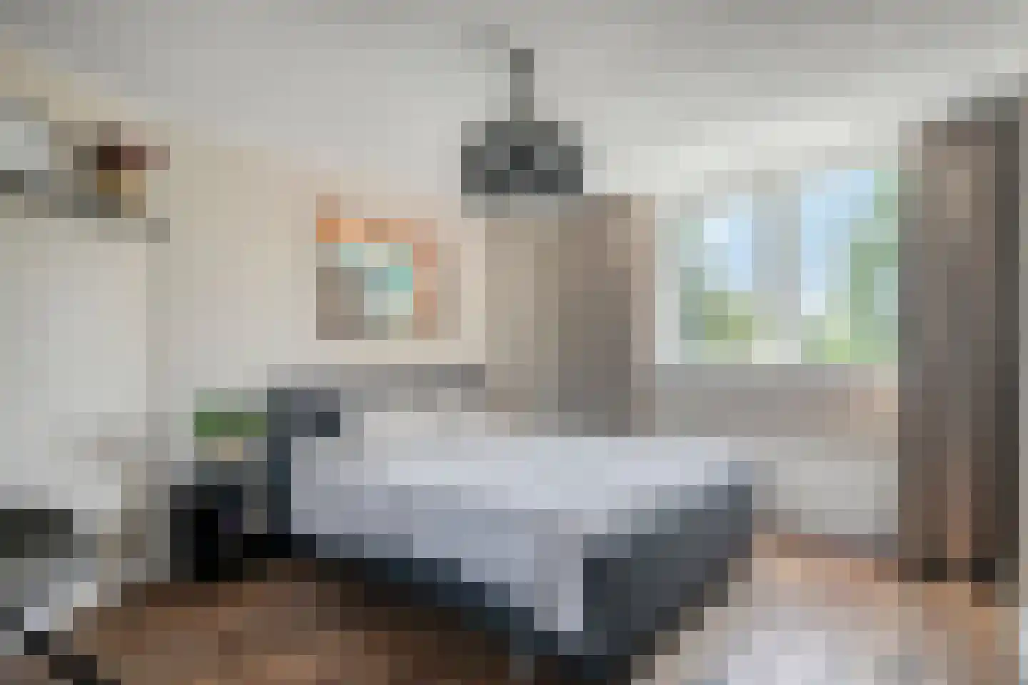 Zonnebloemstraat 47 Zwolle thumbnail 31