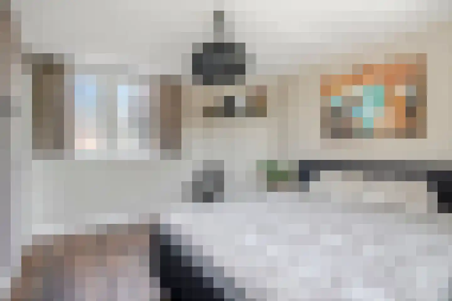 Zonnebloemstraat 47 Zwolle thumbnail 32