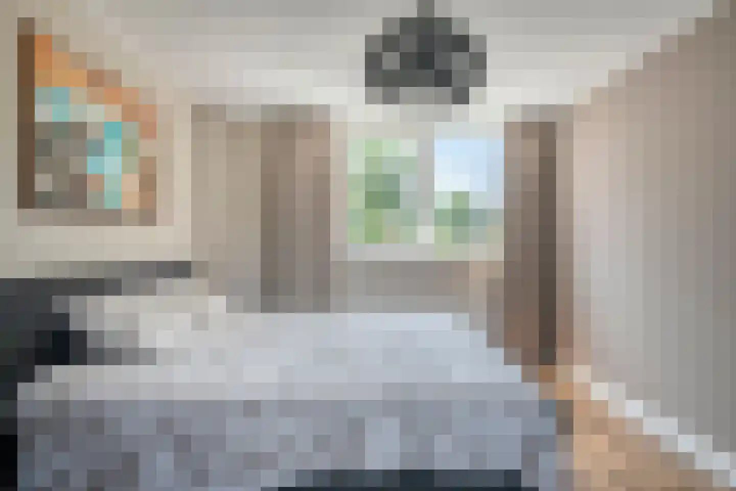 Zonnebloemstraat 47 Zwolle thumbnail 33