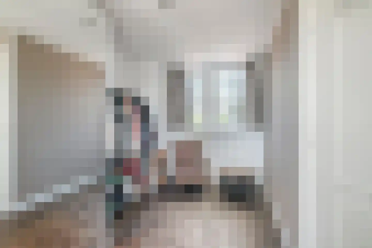 Zonnebloemstraat 47 Zwolle thumbnail 34