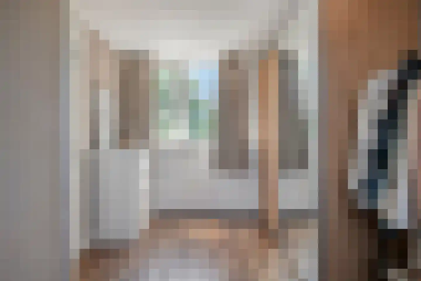 Zonnebloemstraat 47 Zwolle thumbnail 35