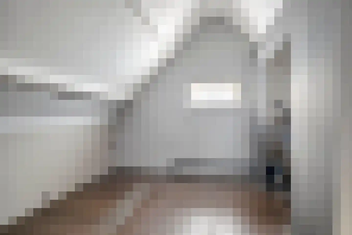 Zonnebloemstraat 47 Zwolle thumbnail 37