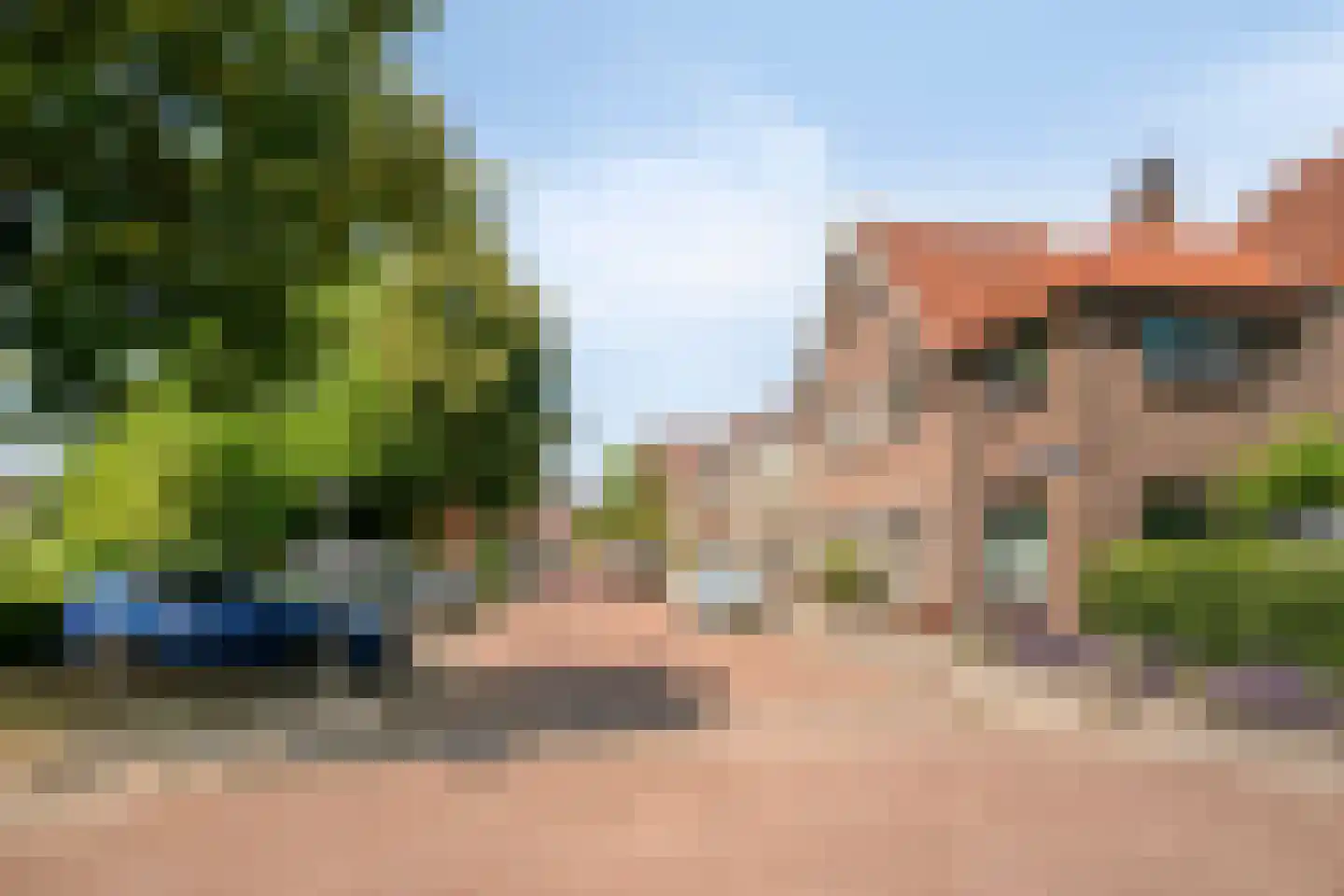 Zonnebloemstraat 47 Zwolle thumbnail 4