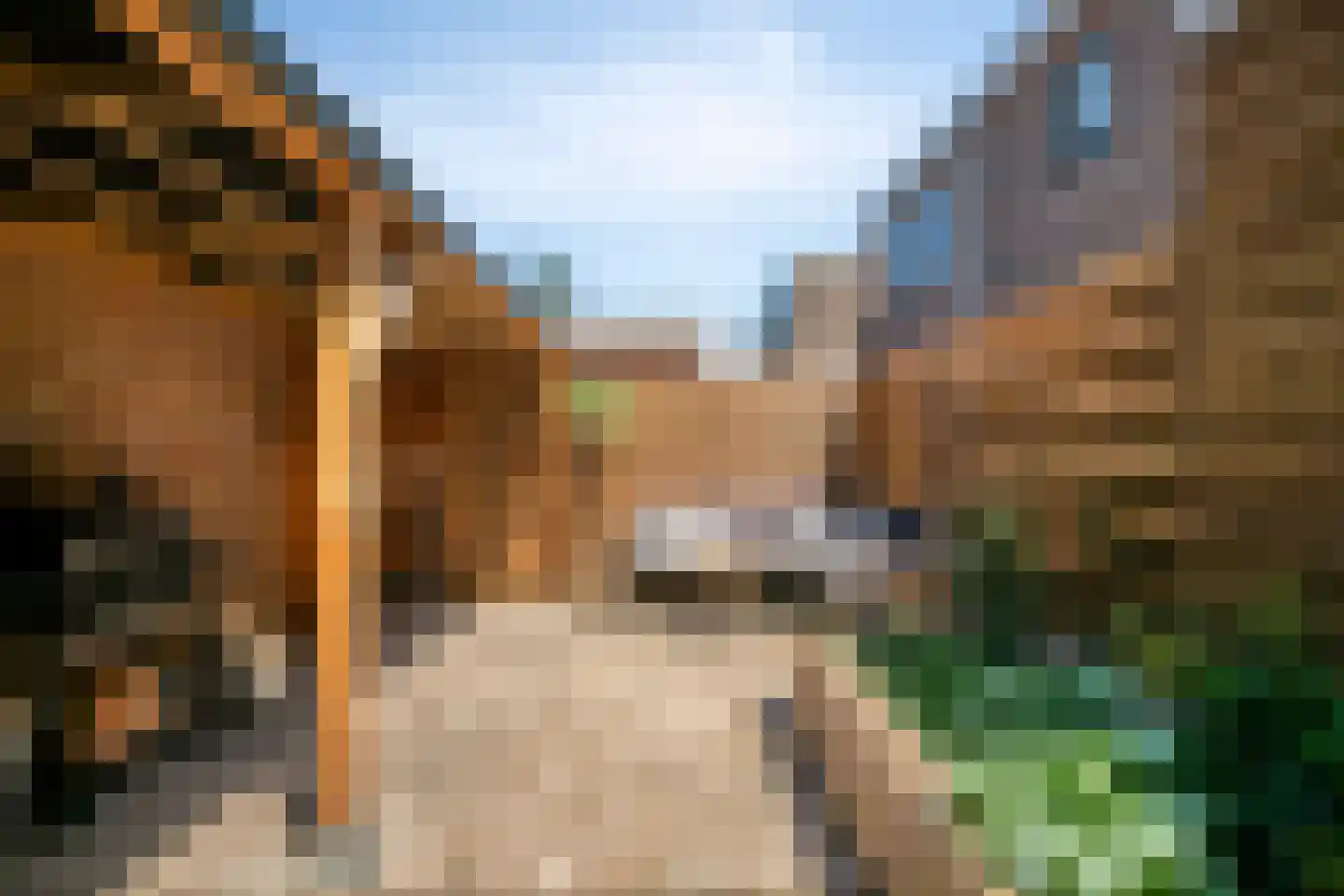 Zonnebloemstraat 47 Zwolle thumbnail 5