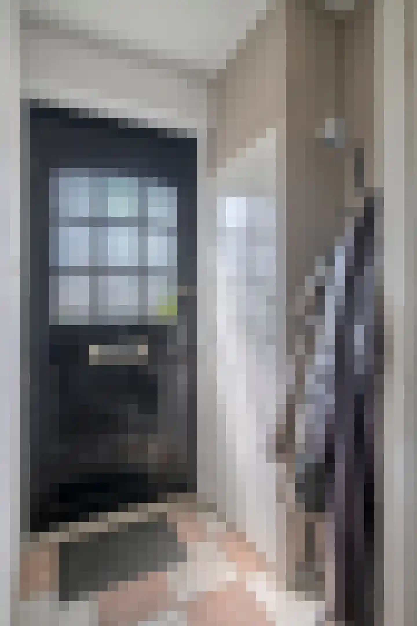 Zonnebloemstraat 47 Zwolle thumbnail 6