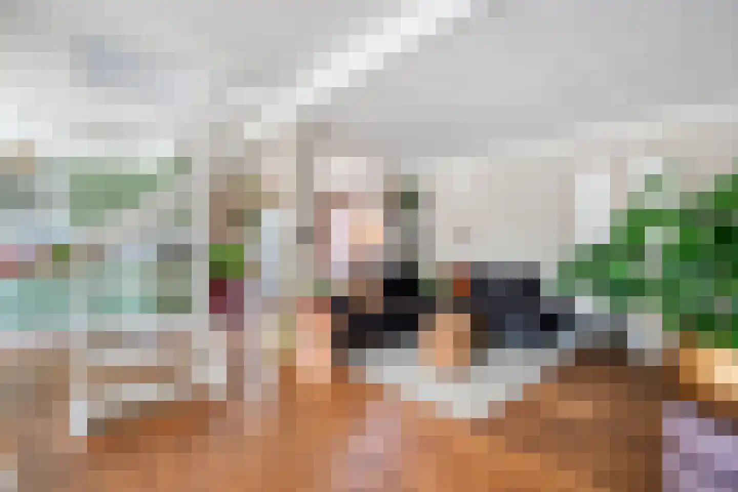 Zonnebloemstraat 47 Zwolle thumbnail 7