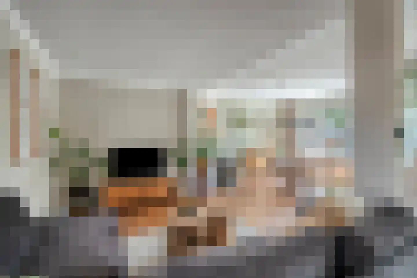Zonnebloemstraat 47 Zwolle thumbnail 8