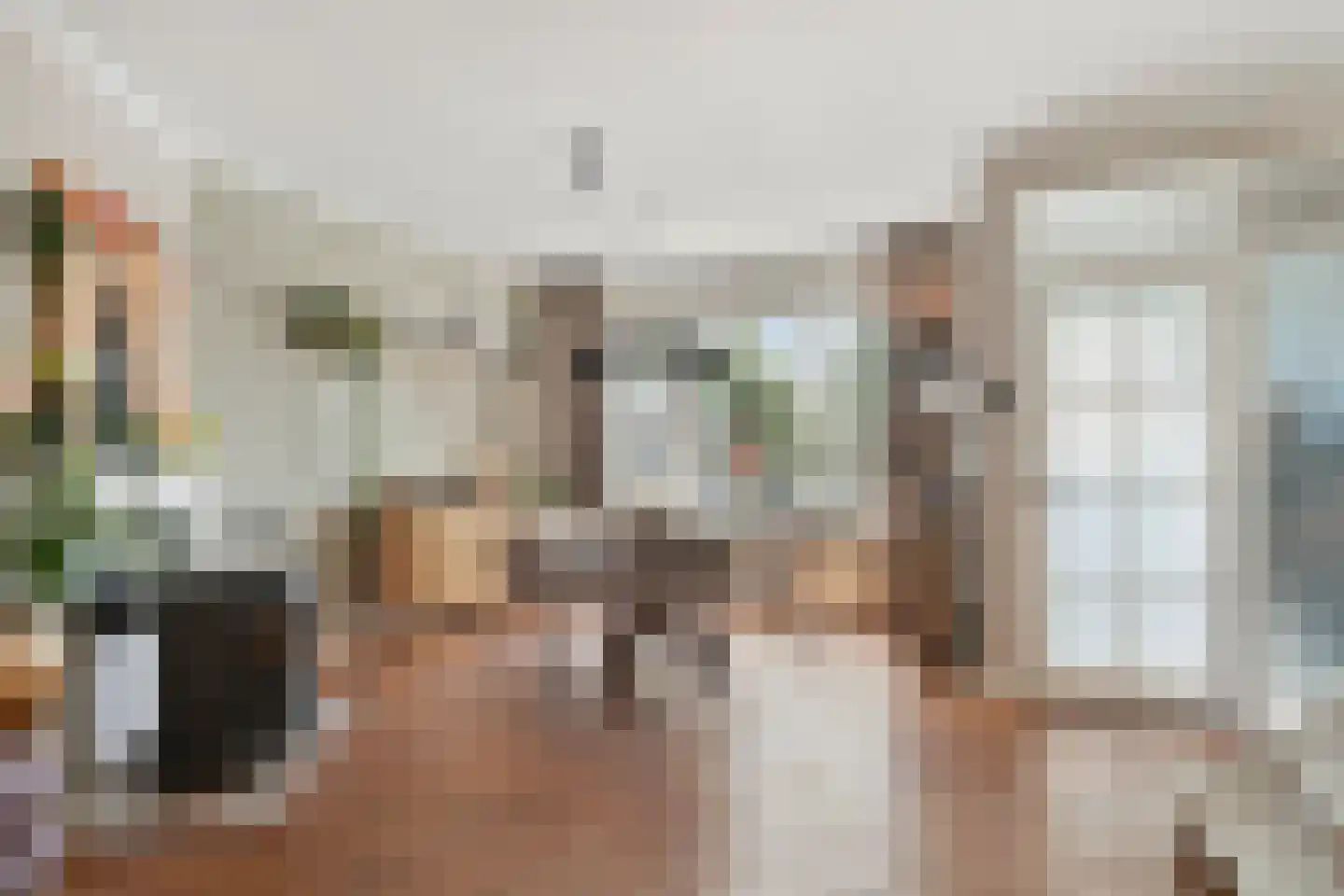 Zonnebloemstraat 47 Zwolle thumbnail 9